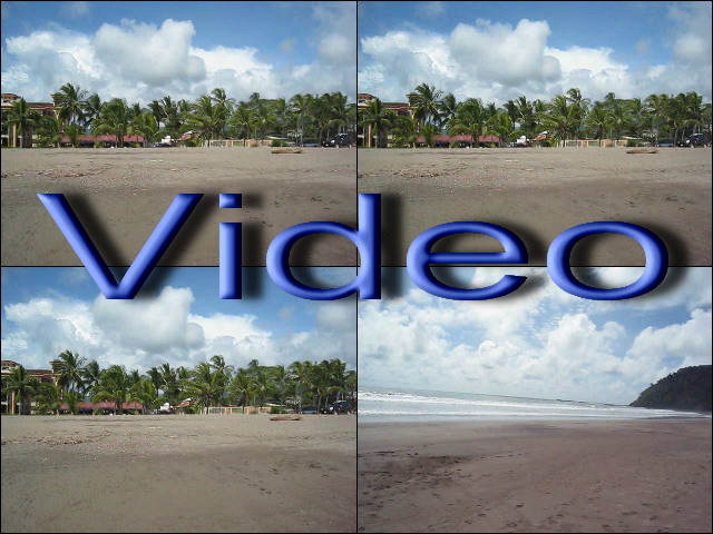 ../Images/Jaco Beach Wind.jpg